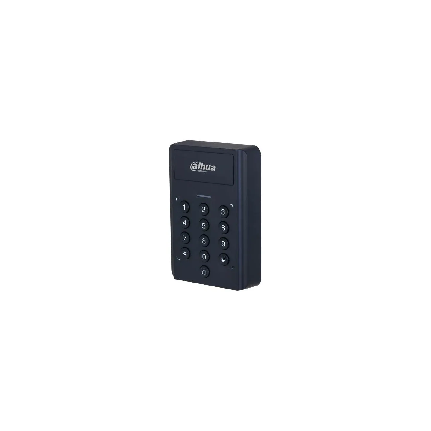 Dahua CODE LOCK SMART/ASI1201BL-D DAHUA