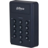 Dahua CODE LOCK SMART/ASI1201BL-D DAHUA