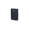 Dahua CODE LOCK SMART/ASI1201BL-D DAHUA