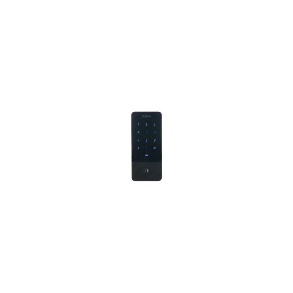 Dahua CODE LOCK SMART/ASI1201E-V1 DAHUA