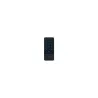 Dahua CODE LOCK SMART/ASI1201E-V1 DAHUA