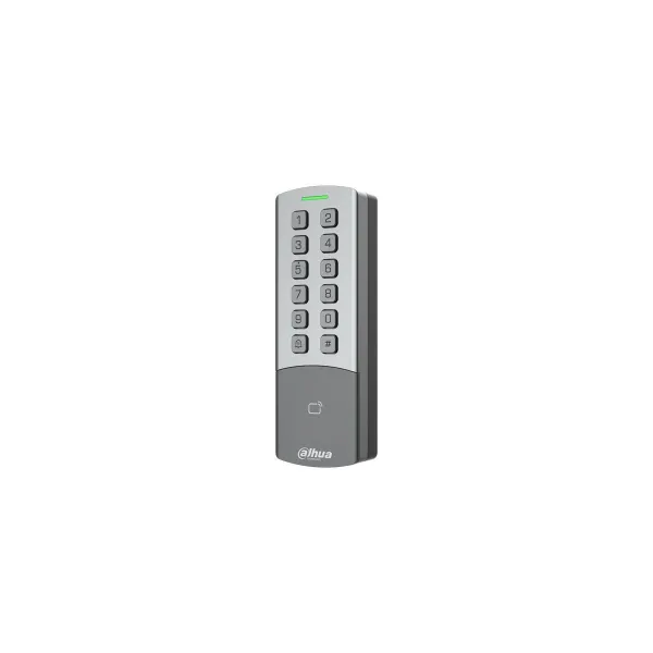 Dahua CODE LOCK SMART/ASI1201M-MEP DAHUA