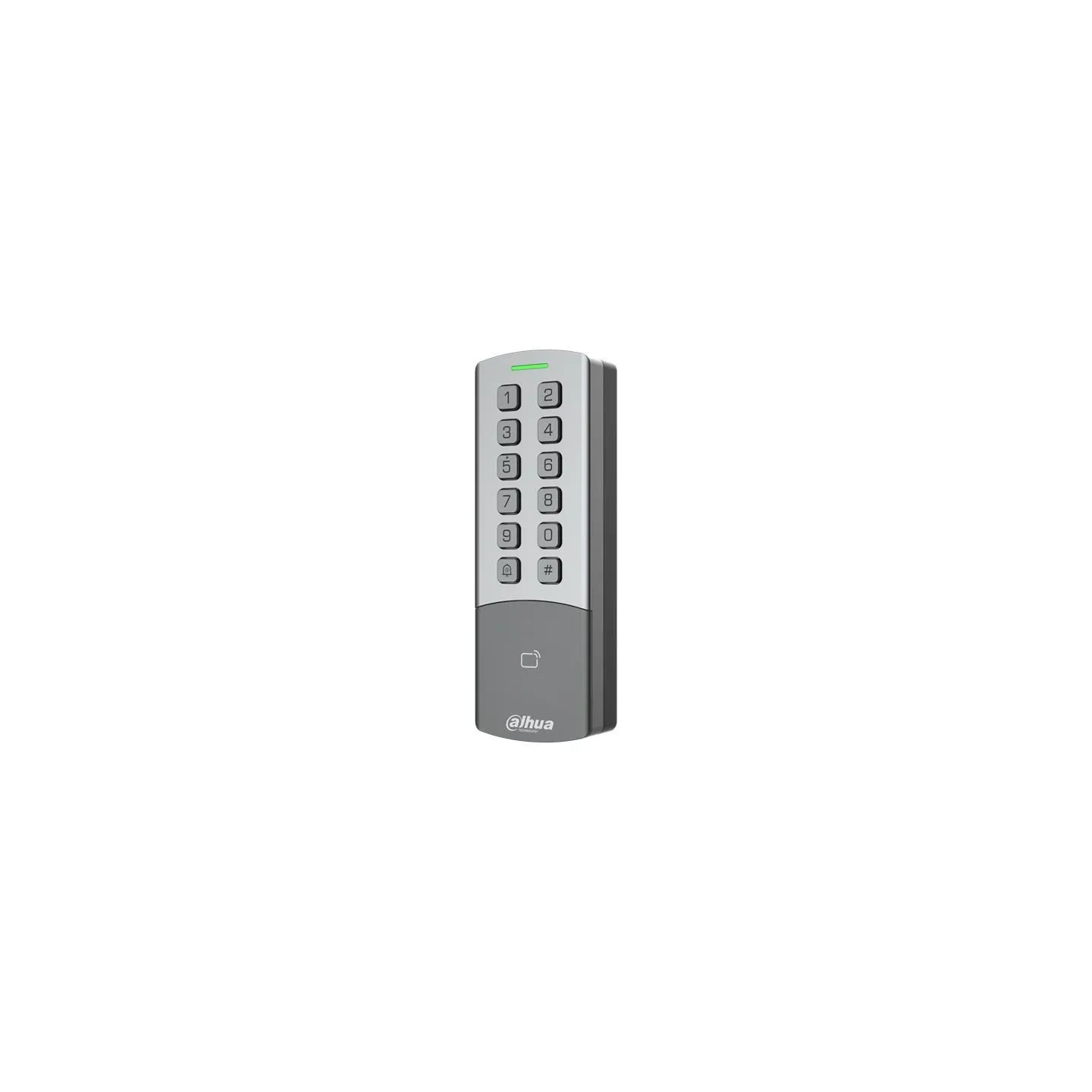 Dahua CODE LOCK SMART/ASI1201M-MEP DAHUA