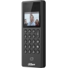 Dahua CODE LOCK SMART/ASI3203E DAHUA