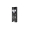 Dahua CODE LOCK SMART/ASI3203E DAHUA