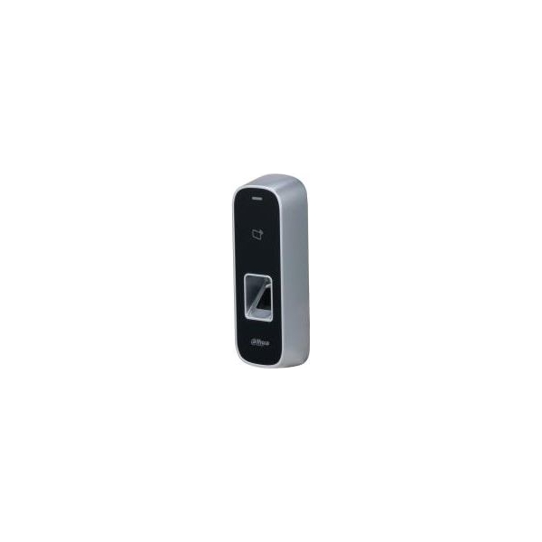 Dahua CODE LOCK SMART/ASI1202M DAHUA