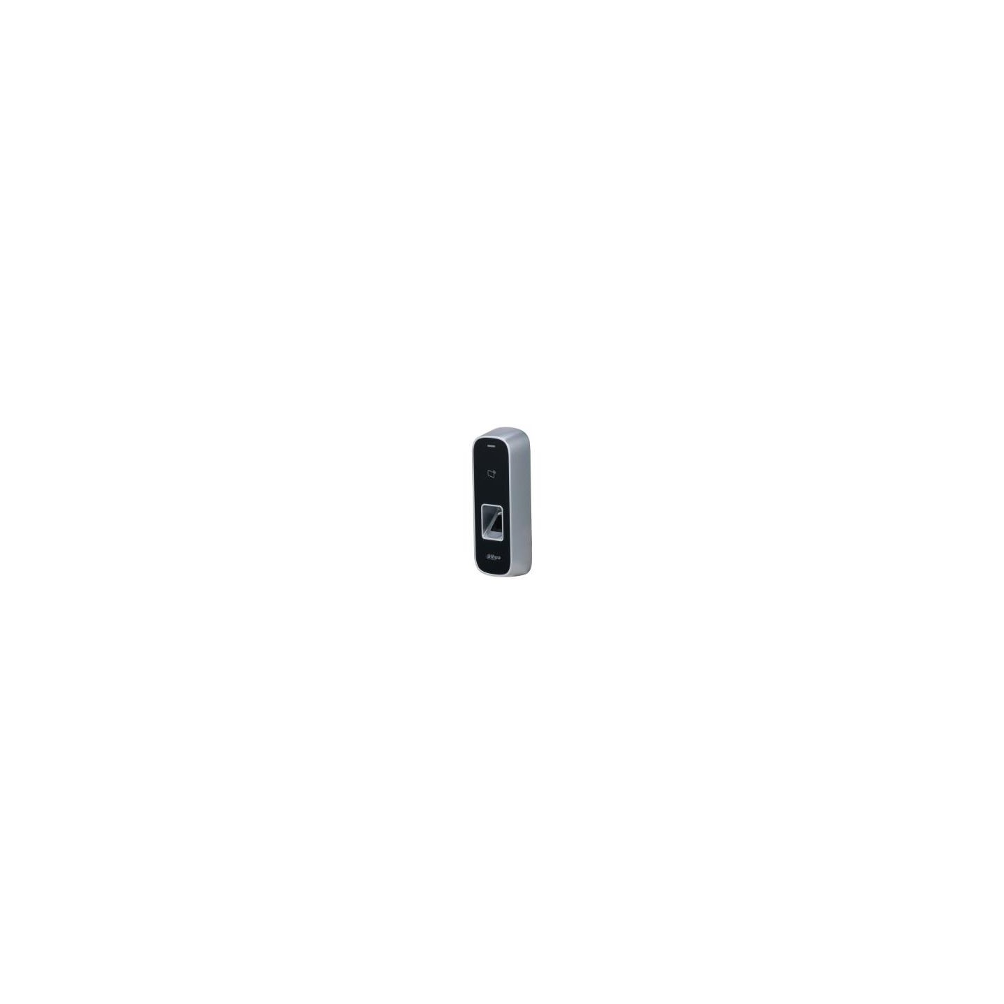 Dahua CODE LOCK SMART/ASI1202M DAHUA