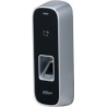 Dahua CODE LOCK SMART/ASI1202M DAHUA