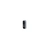 Dahua CODE LOCK SMART/ASI1202M DAHUA