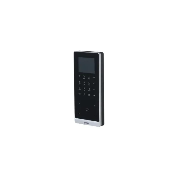 Dahua CODE LOCK SMART/ASI2201H-W DAHUA