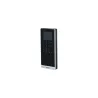 Dahua CODE LOCK SMART/ASI2201H-W DAHUA