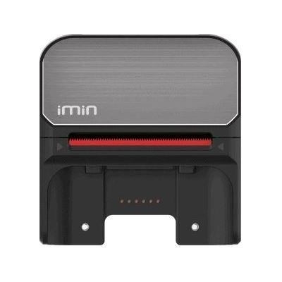 Imin POS ACC PRINTER SWIFT 1/I23M03P IMIN