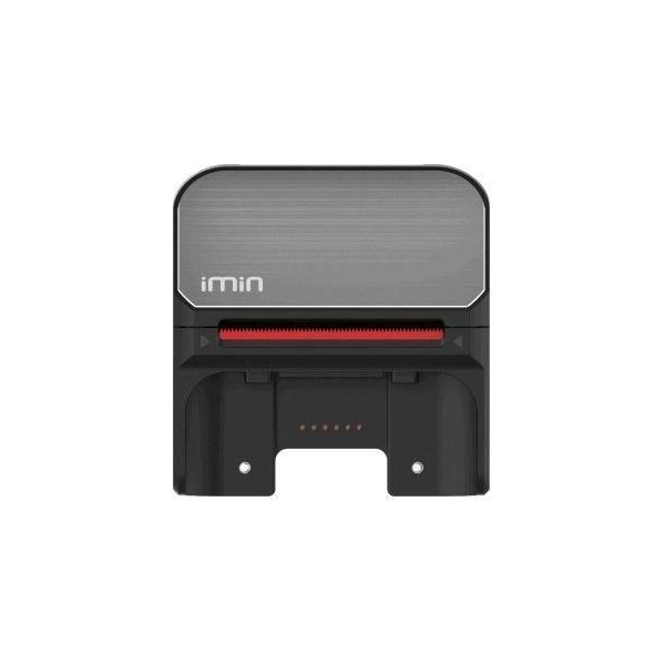 Imin POS ACC PRINTER SWIFT 1/I23M03P IMIN