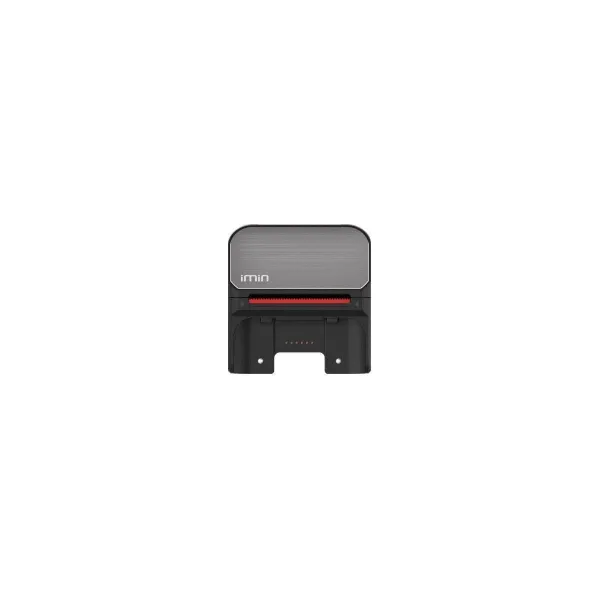 Imin POS ACC PRINTER SWIFT 1/I23M03P IMIN