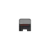 Imin POS ACC PRINTER SWIFT 1/I23M03P IMIN