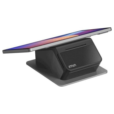 Imin MOBILE POS ACC PRINTER 58MM/I24T0132 PRINTER IMIN