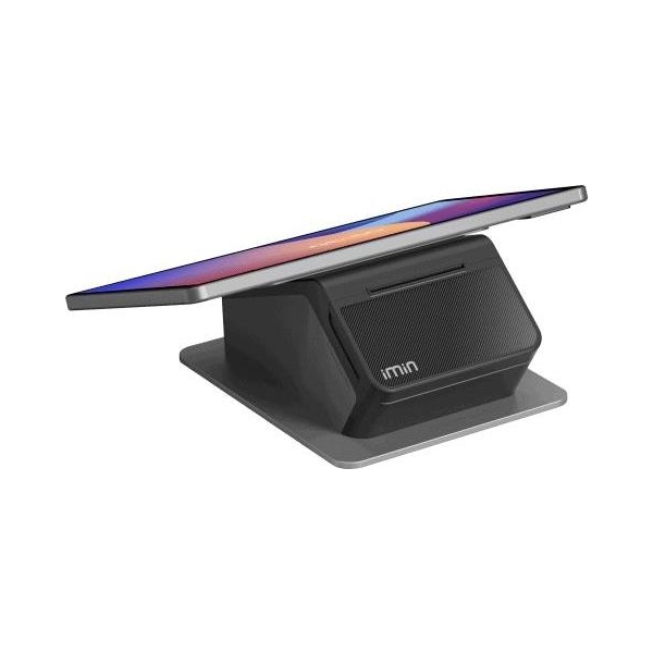 Imin MOBILE POS ACC PRINTER 58MM/I24T0132 PRINTER IMIN