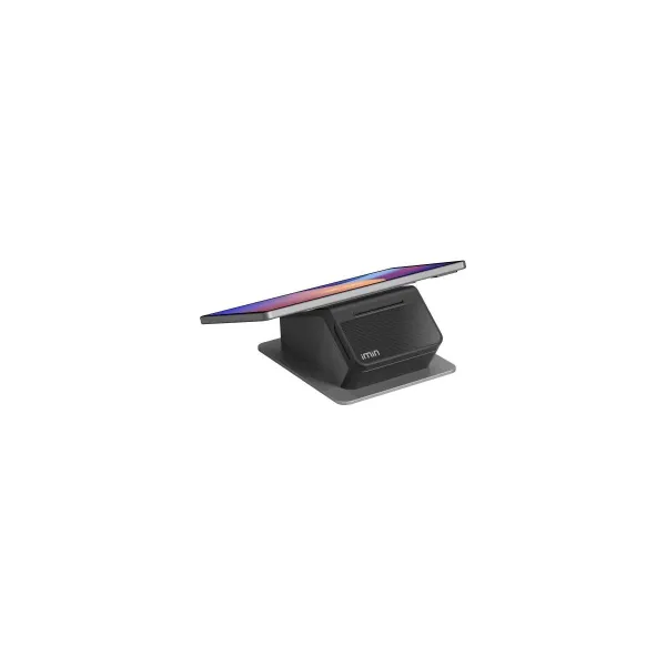 Imin MOBILE POS ACC PRINTER 58MM/I24T0132 PRINTER IMIN