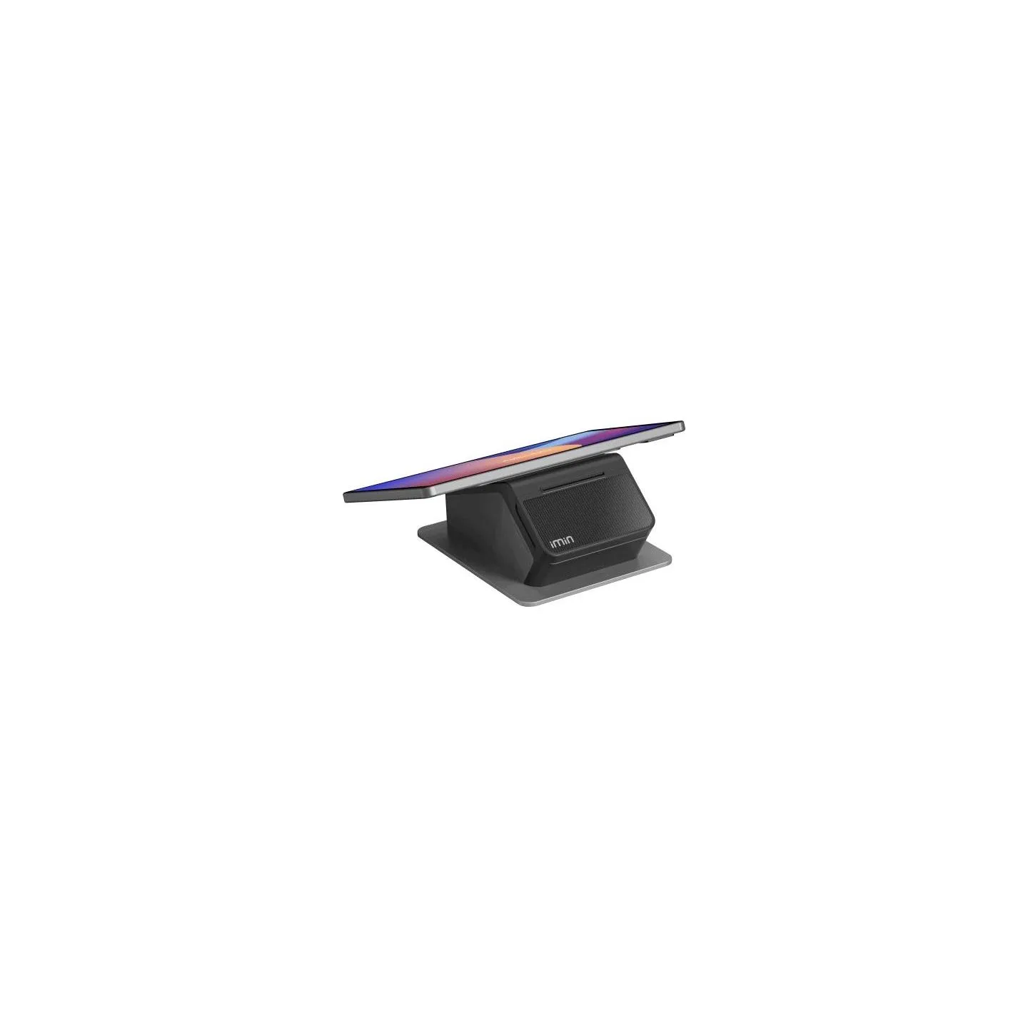 Imin MOBILE POS ACC PRINTER 58MM/I24T0132 PRINTER IMIN