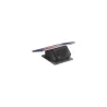 Imin MOBILE POS ACC PRINTER 58MM/I24T0132 PRINTER IMIN