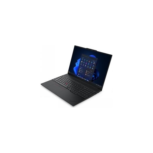 Lenovo E16 G3 U5-225U/16WUXGA/16GB/512SSD/W11P/3Y/ENG