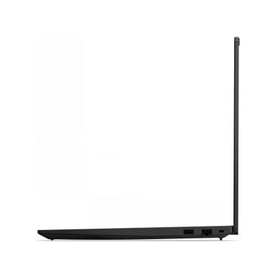 Lenovo ThinkPad E16 G3 Intel | Black | 16 " | IPS | WUXGA | 1920 x 1200 pixels | Anti-glare | Intel Core Ultra 5 | 225U | 16 GB 