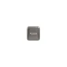 Transcend External SSD|TRANSCEND|ESD420C|1TB|3D NAND|Write speed 2000 MBytes/sec|Read speed 2000 MBytes/sec|TS1TESD420C