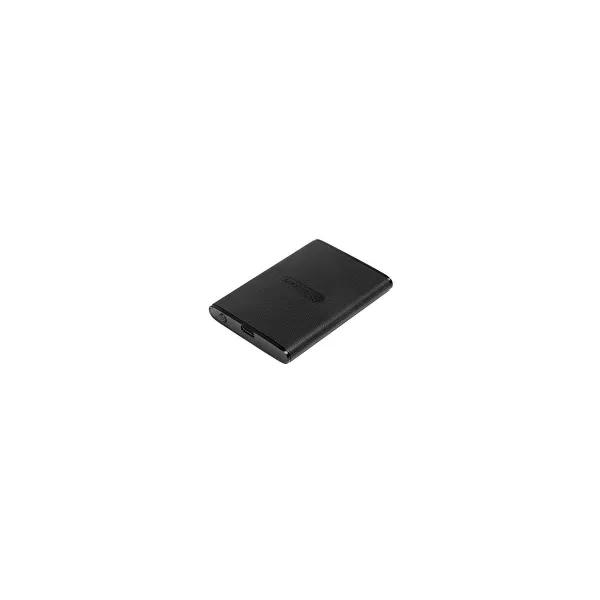 Transcend ESD270C 250GB External SSD