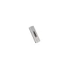 Transcend External SSD|TRANSCEND|ESD320A|512GB|USB 3.2|3D NAND|Write speed 950 MBytes/sec|Read speed 1050 MBytes/sec|TS512GESD32