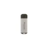 Transcend External SSD|TRANSCEND|ESD300|512GB|USB-C|Write speed 950 MBytes/sec|Read speed 1500 MBytes/sec|TS512GESD300S