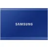 Samsung Portable SSD T7 1TB Blue