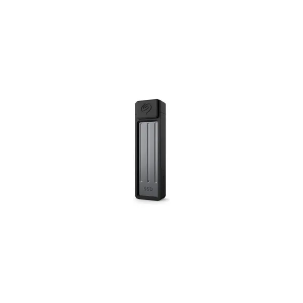 Seagate External SSD|SEAGATE|Ultra Compact|1TB|USB-C|STMX1000400