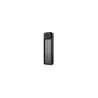 Seagate External SSD|SEAGATE|Ultra Compact|1TB|USB-C|STMX1000400