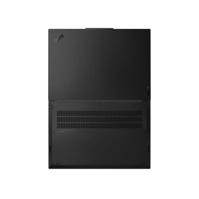 Lenovo E16 G3 U5-225U/16WUXGA/16GB/512SSD/W11P/3Y/ENG