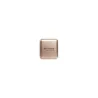Transcend External SSD|TRANSCEND|ESD420G|2TB|3D NAND|Write speed 2000 MBytes/sec|Read speed 2000 MBytes/sec|TS2TESD420G