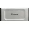 Kingston SSD disk XS2000 4000GB USB3.2 Gen2.2 external