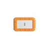 Lacie External SSD|LACIE| 1 TB|STND1000400