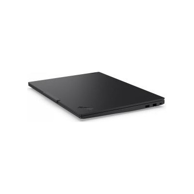 Lenovo ThinkPad E16 G3 Intel | Black | 16 " | IPS | WUXGA | 1920 x 1200 pixels | Anti-glare | Intel Core Ultra 5 | 225U | 16 GB 