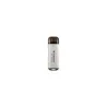 Transcend External SSD|TRANSCEND|ESD300|2TB|USB-C|Write speed 950 MBytes/sec|Read speed 1500 MBytes/sec|TS2TESD300S