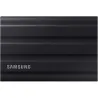 Samsung Portable SSD T7 Shield 4TB Black