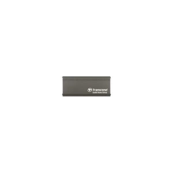 Transcend ESD265C 2TB External SSD