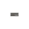 Transcend ESD265C 2TB External SSD