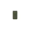 Transcend External SSD|TRANSCEND|ESD380C|4TB|USB 3.2|3D NAND|Write speed 2000 MBytes/sec|Read speed 2000 MBytes/sec|TS4TESD380C
