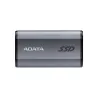 A-Data SSD External SE880 4TB USB3.2A/C Gen2x2