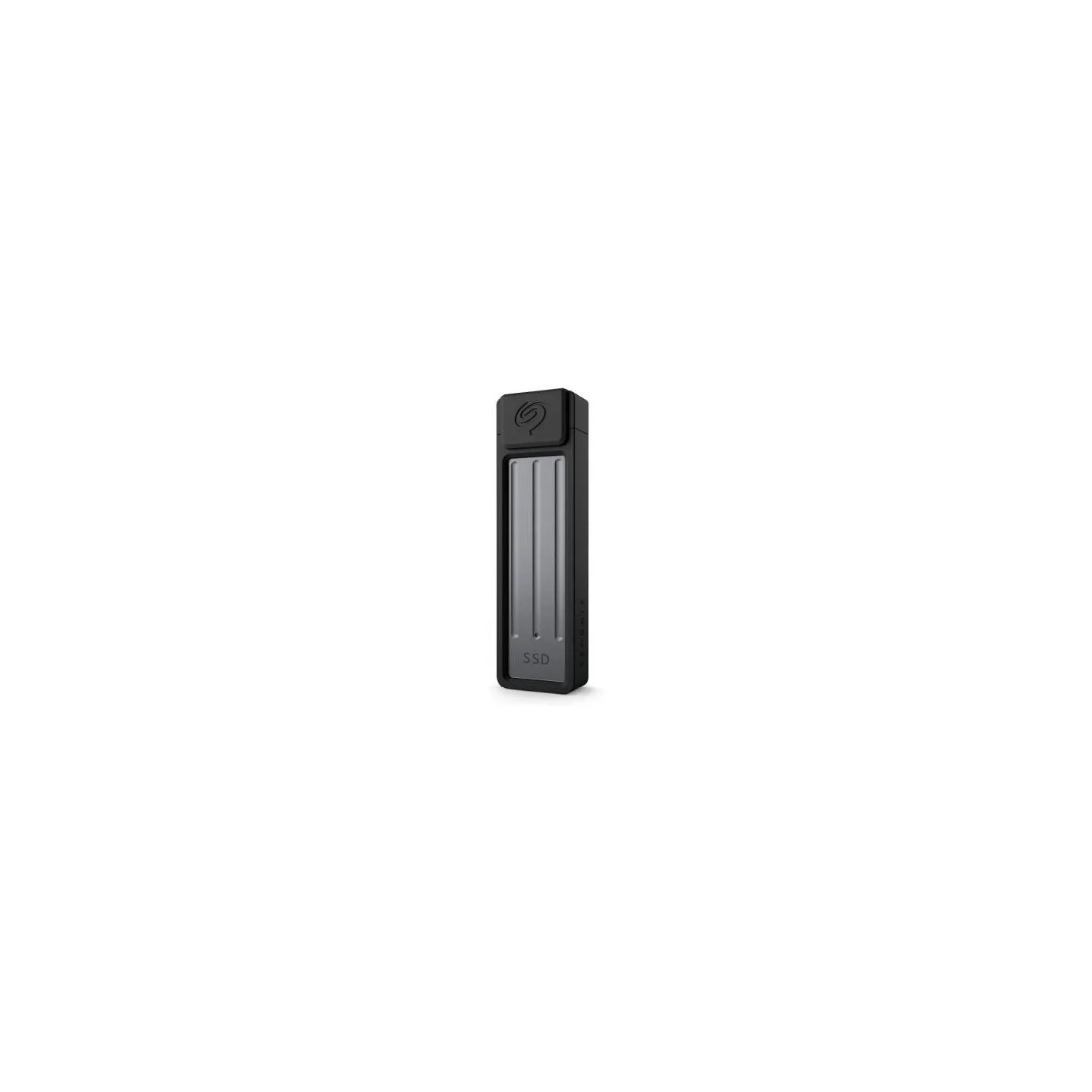 Seagate External SSD|SEAGATE|Ultra Compact|2TB|USB-C|STMX2000400