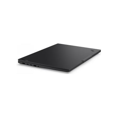 Lenovo E16 G3 U5-225U/16WUXGA/16GB/512SSD/W11P/3Y/ENG