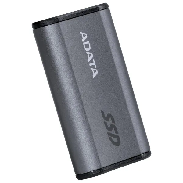 A-Data SSD External SE880 500GB USB3.2A/C Gen2x2