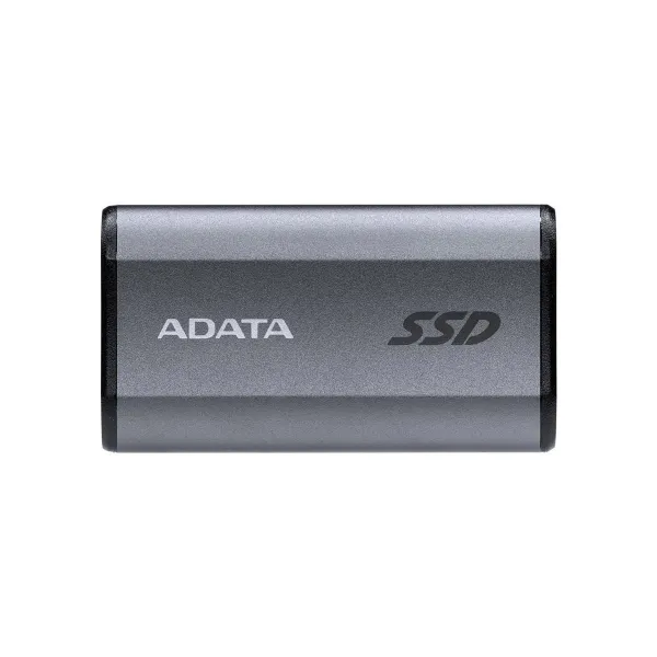 A-Data SSD External SE880 2TB USB3.2A/C Gen2x2
