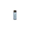 Transcend External SSD|TRANSCEND|ESD300|2TB|USB-C|Write speed 950 MBytes/sec|Read speed 1500 MBytes/sec|TS2TESD300C