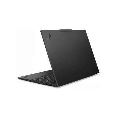 Lenovo E16 G3 U5-225U/16WUXGA/16GB/512SSD/W11P/3Y/ENG